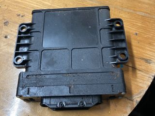 bontott AUDI Q7 Automata Váltó Elektronika