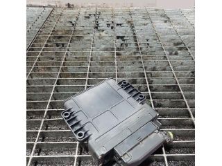 bontott AUDI Q7 Automata Váltó Elektronika