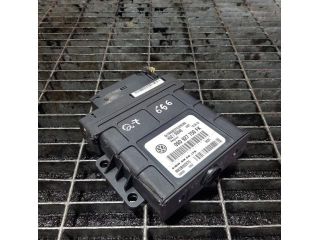 bontott AUDI Q7 Automata Váltó Elektronika