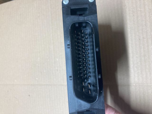 bontott AUDI Q7 Automata Váltó Elektronika