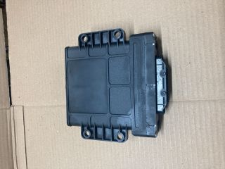 bontott AUDI Q7 Automata Váltó Elektronika