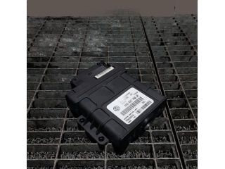 bontott AUDI Q7 Automata Váltó Elektronika