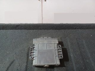 bontott AUDI Q7 Automata Váltó Elektronika