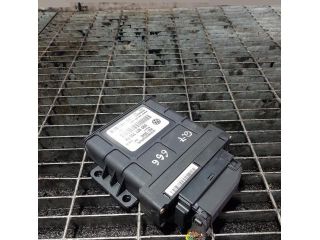 bontott AUDI Q7 Automata Váltó Elektronika