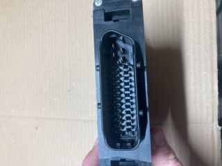 bontott AUDI Q7 Automata Váltó Elektronika