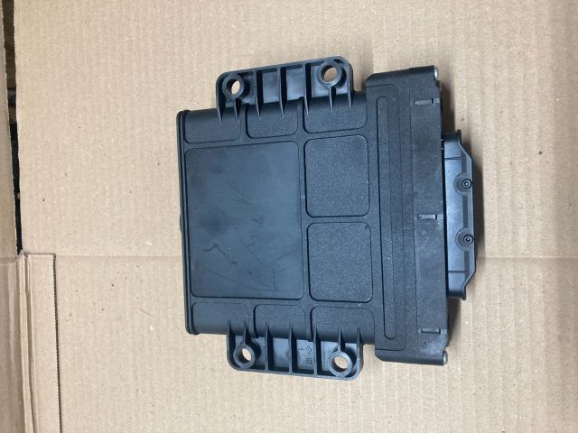 bontott AUDI Q7 Automata Váltó Elektronika