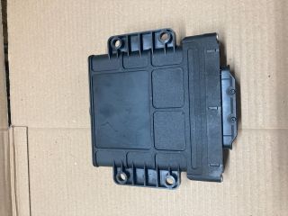 bontott AUDI Q7 Automata Váltó Elektronika