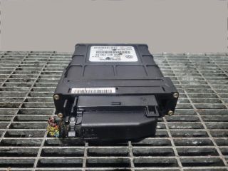 bontott AUDI Q7 Automata Váltó Elektronika