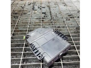 bontott AUDI Q7 Automata Váltó Elektronika