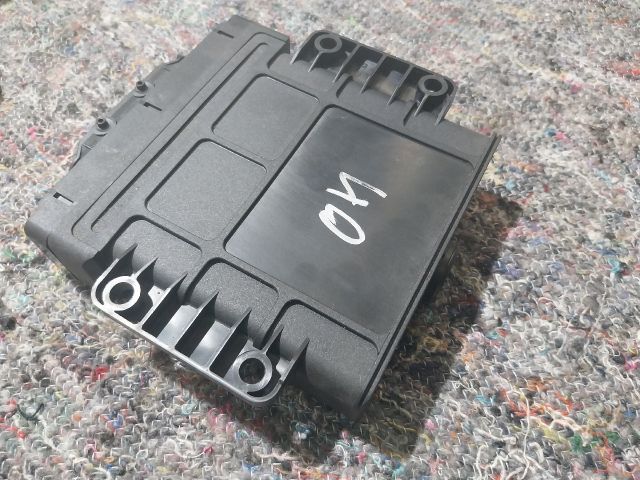 bontott AUDI Q7 Automata Váltó Elektronika