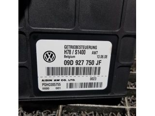 bontott AUDI Q7 Automata Váltó Elektronika