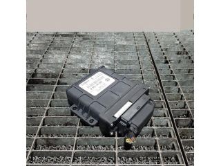 bontott AUDI Q7 Automata Váltó Elektronika