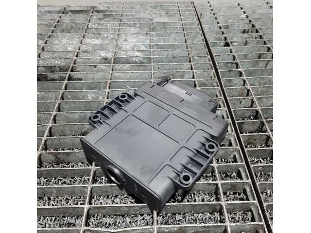 bontott AUDI Q7 Automata Váltó Elektronika