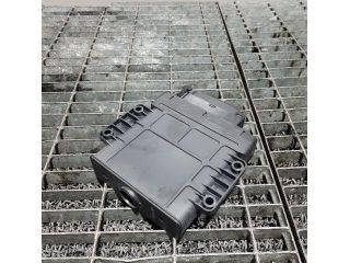 bontott AUDI Q7 Automata Váltó Elektronika