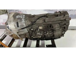 bontott AUDI Q7 Automata Váltó