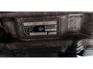 bontott AUDI Q7 Automata Váltó