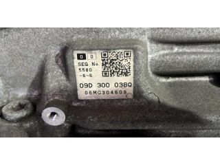 bontott AUDI Q7 Automata Váltó