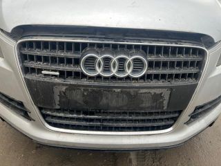 bontott AUDI Q7 Automata Váltó