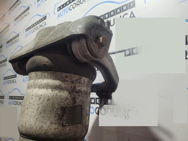 bontott AUDI Q7 Bal első Lengéscsillapító