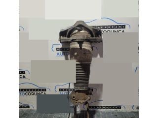 bontott AUDI Q7 Bal első Lengéscsillapító