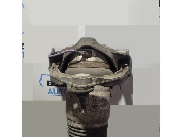 bontott AUDI Q7 Bal első Lengéscsillapító