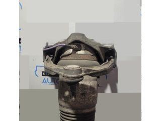 bontott AUDI Q7 Bal első Lengéscsillapító