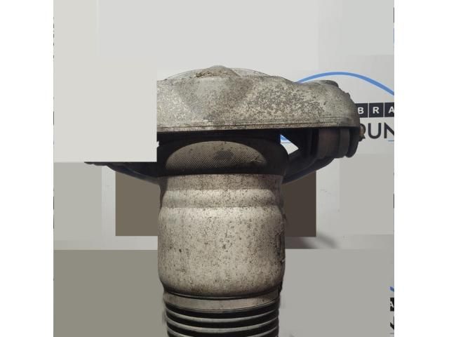 bontott AUDI Q7 Bal első Lengéscsillapító