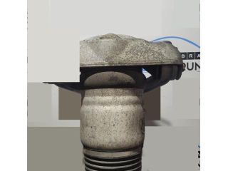 bontott AUDI Q7 Bal első Lengéscsillapító