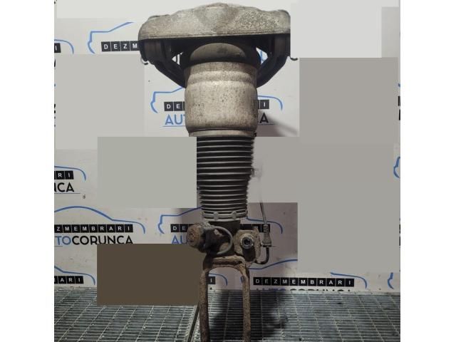 bontott AUDI Q7 Bal első Lengéscsillapító