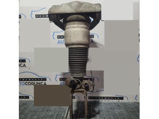 bontott AUDI Q7 Bal első Lengéscsillapító