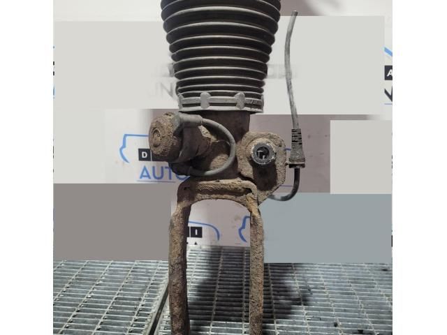 bontott AUDI Q7 Bal első Lengéscsillapító