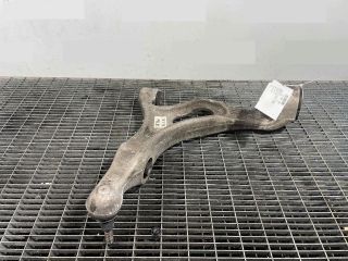 bontott AUDI Q7 Bal első Lengőkar