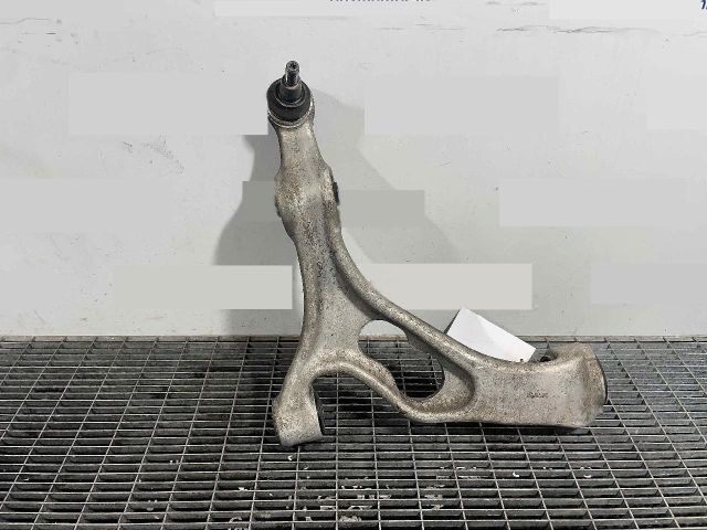 bontott AUDI Q7 Bal első Lengőkar