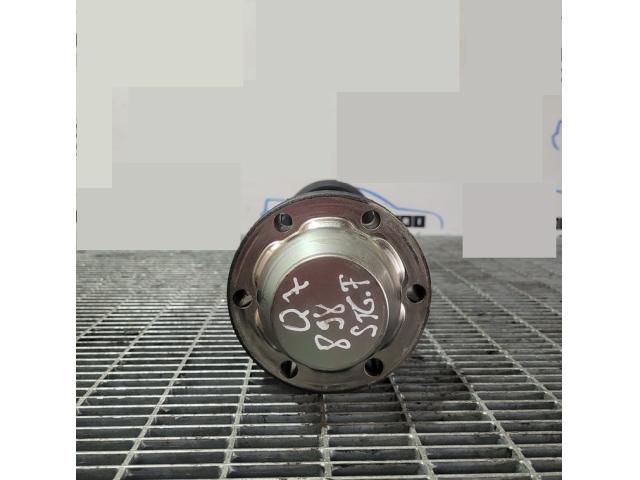 bontott AUDI Q7 Bal Féltengely