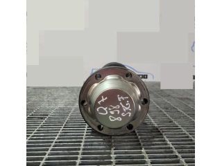 bontott AUDI Q7 Bal Féltengely