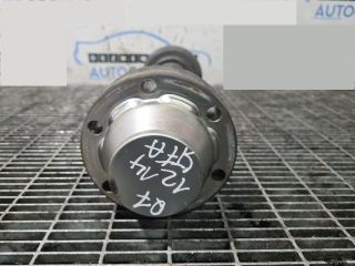 bontott AUDI Q7 Bal Féltengely