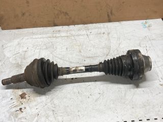 bontott AUDI Q7 Bal Féltengely