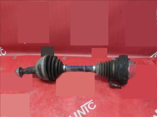 bontott AUDI Q7 Bal Féltengely