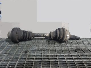 bontott AUDI Q7 Bal Féltengely