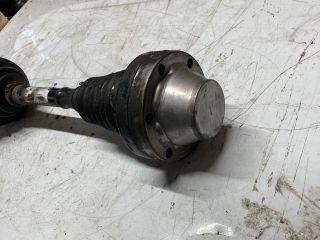 bontott AUDI Q7 Bal Féltengely