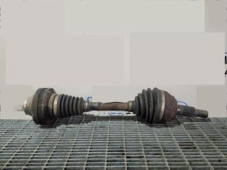 bontott AUDI Q7 Bal Féltengely