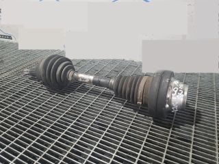 bontott AUDI Q7 Bal Féltengely