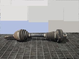 bontott AUDI Q7 Bal Féltengely