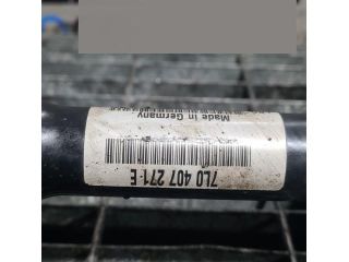 bontott AUDI Q7 Bal Féltengely