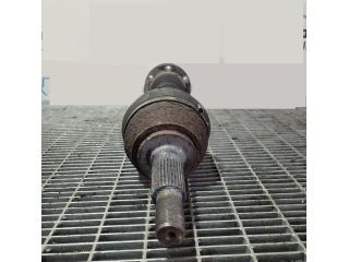 bontott AUDI Q7 Bal Féltengely