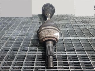 bontott AUDI Q7 Bal Féltengely