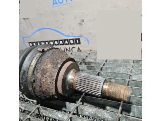 bontott AUDI Q7 Bal Féltengely