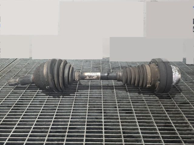 bontott AUDI Q7 Bal Féltengely