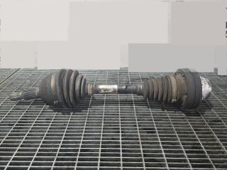 bontott AUDI Q7 Bal Féltengely