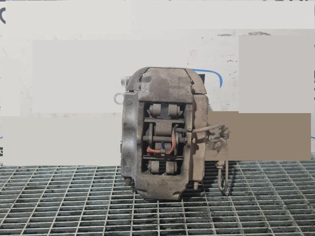 bontott AUDI Q7 Bal hátsó Fékkengyel